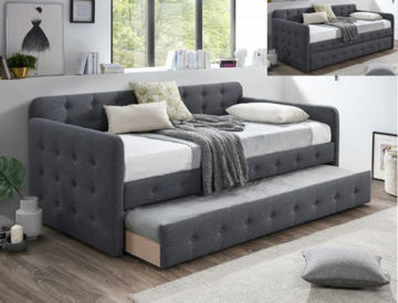 Picture of Haven Twin Daybed with Trundle