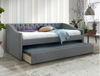 Picture of Loretta Daybed with Trundle