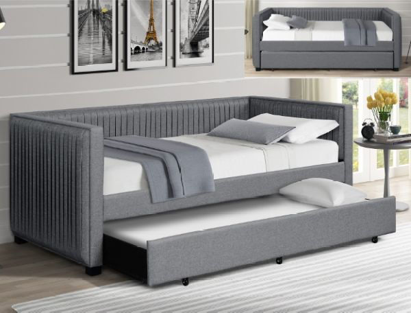 Picture of Emery Twin Daybed with Trundle