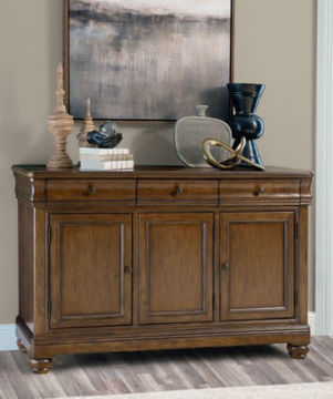 Picture of Coventry Credenza