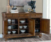 Picture of Coventry Credenza