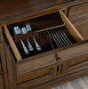 Picture of Coventry Credenza