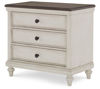 Picture of Brookhaven Nightstand