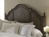 Picture of Brookhaven Queen Panel Storage Bed