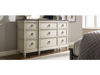 Picture of Brookhaven 9 Drawer Dresser