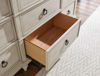 Picture of Brookhaven 9 Drawer Dresser