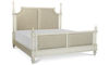Picture of Brookhaven Upholstered Queen Bed