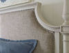 Picture of Brookhaven Upholstered Queen Bed