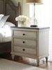 Picture of Brookhaven Nightstand