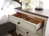 Picture of Brookhaven Nightstand