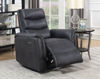 Picture of Fleetwood Recliner