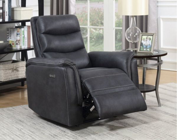 Picture of Fleetwood Recliner
