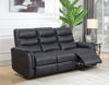 Picture of Fleetwood Recliner Sofa