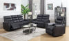 Picture of Fleetwood Recliner Sofa