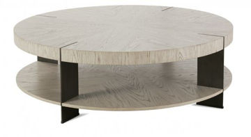 Picture of Halo Cocktail Table