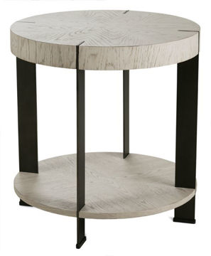 Picture of Halo End Table