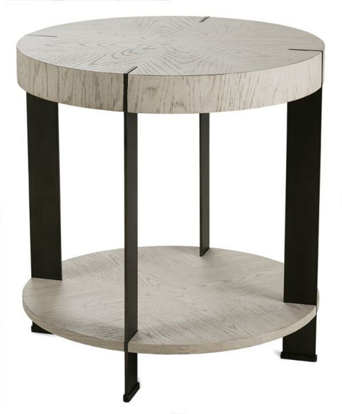 Picture of Halo End Table
