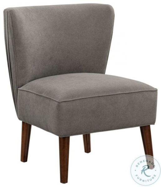 Picture of Rowan Accent Chair