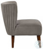 Picture of Rowan Accent Chair