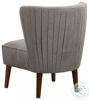 Picture of Rowan Accent Chair