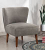 Picture of Rowan Accent Chair