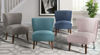 Picture of Rowan Accent Chair