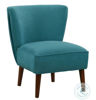 Picture of Rowan Accent Chair