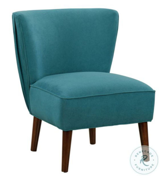 Picture of Rowan Accent Chair