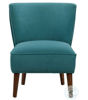 Picture of Rowan Accent Chair