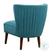 Picture of Rowan Accent Chair