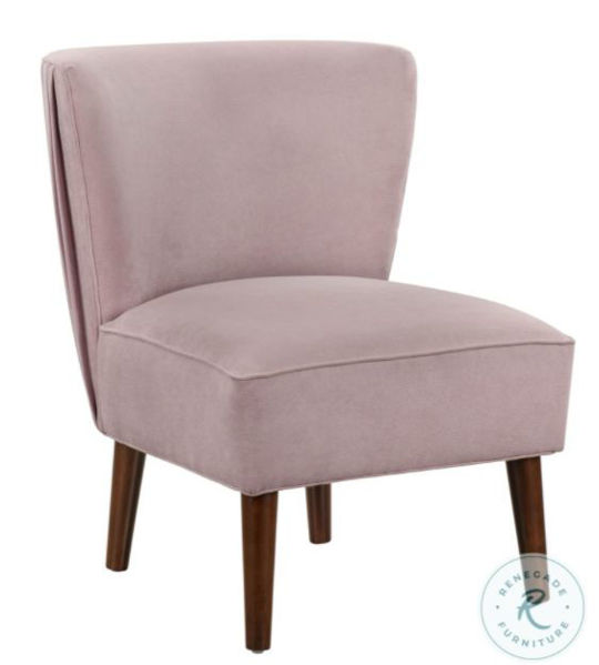 Picture of Rowan Accent Chair