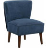 Picture of Rowan Accent Chair