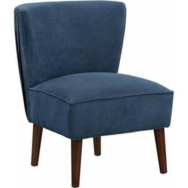 Picture of Rowan Accent Chair
