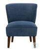 Picture of Rowan Accent Chair