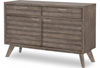 Picture of Greystone Credenza