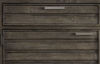 Picture of Greystone Credenza