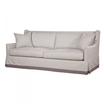 Picture of Trinity Sofa