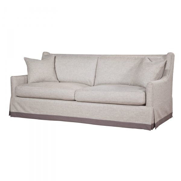Picture of Trinity Sofa