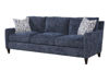 Picture of Riverside Sofa
