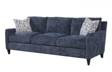 Picture of Riverside Sofa