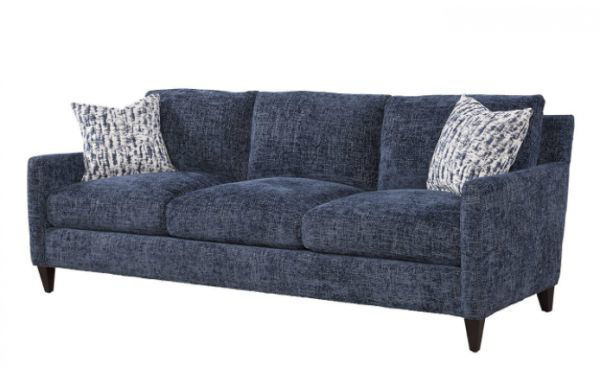 Picture of Riverside Sofa