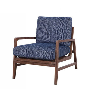 Picture of Glendale Accent Chair