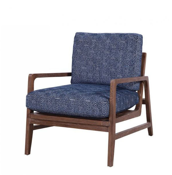 Picture of Glendale Accent Chair