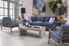 Picture of Riverside Sofa