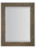 Picture of Sundance Portrait Mirror