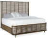 Picture of Sundance Rattan King Bedroom Set