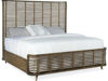 Picture of Sundance Rattan Queen Bedroom Set