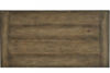 Picture of Sundance Three Drawer Nightstand