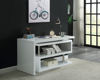 Picture of Buck II Writing Desk