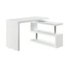 Picture of Buck II Writing Desk